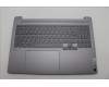 Lenovo COVER Upper Case ASM_ENG L 83D5AG DIS für Lenovo IdeaPad Pro 5 16AHP9 (83D5)