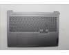 Lenovo COVER Upper Case ASM_FRA L 83D5AG DIS für Lenovo IdeaPad Pro 5 16AHP9 (83D5)