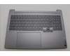 Lenovo COVER Upper Case ASM_HBW L 83D5AG DIS für Lenovo IdeaPad Pro 5 16AHP9 (83D5)