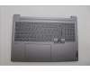 Lenovo COVER Upper Case ASM_ITA L 83D5AG DIS für Lenovo IdeaPad Pro 5 16AHP9 (83D5)