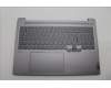 Lenovo COVER Upper Case ASM_POR L 83D5AG DIS für Lenovo IdeaPad Pro 5 16AHP9 (83D5)