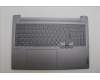 Lenovo COVER Upper Case ASM_SPA L 83D5AG DIS für Lenovo IdeaPad Pro 5 16AHP9 (83D5)