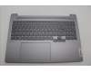 Lenovo COVER UpperCase ASM_EURO ENG L83D5AG UMA für Lenovo IdeaPad Pro 5 16AHP9 (83D5)