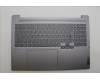Lenovo COVER Upper Case ASM_FRA L 83D5AG UMA für Lenovo IdeaPad Pro 5 16AHP9 (83D5)