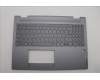 Lenovo COVER Upper Case ASM EUROENG H83DS FP LG für Lenovo IdeaPad 5 16AHP9 Gen 9 (83DS)