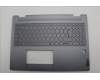 Lenovo COVER Upper Case ASM CZE/SLK H83DS FP LG für Lenovo IdeaPad 5 16AHP9 Gen 9 (83DS)