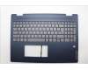 Lenovo COVER Upper Case ASM ITA H 83DS FP CB für Lenovo IdeaPad 5 16AHP9 Gen 9 (83DS)