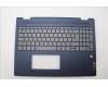 Lenovo COVER Upper Case ASM SPA H 83DS FP CB für Lenovo IdeaPad 5 16AHP9 Gen 9 (83DS)