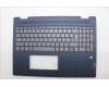 Lenovo COVER Upper Case ASM POR H 83DS FP CB für Lenovo IdeaPad 5 16AHP9 Gen 9 (83DS)