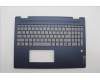 Lenovo COVER Upper Case ASM HBW H 83DS FP CB für Lenovo IdeaPad 5 16AHP9 Gen 9 (83DS)
