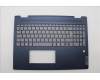 Lenovo COVER Upper Case ASM BEL H 83DS FP CB für Lenovo IdeaPad 5 16AHP9 Gen 9 (83DS)