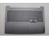 Lenovo COVER Upper Case ASM_RUS L 83D5AG UMA für Lenovo IdeaPad Pro 5 16AHP9 (83D5)