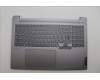 Lenovo COVER Upper Case ASM_UKE L 83D5AG UMA für Lenovo IdeaPad Pro 5 16AHP9 (83D5)