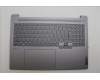 Lenovo COVER Upper Case ASM_SPA L 83D5AG UMA für Lenovo IdeaPad Pro 5 16AHP9 (83D5)