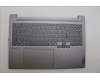 Lenovo COVER Upper Case ASM_SWS L 83D5AG UMA für Lenovo IdeaPad Pro 5 16AHP9 (83D5)