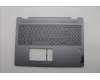 Lenovo COVER Upper Case ASM ENG H 83DS FP LG für Lenovo IdeaPad 5 16AHP9 Gen 9 (83DS)