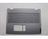 Lenovo COVER Upper Case ASM SPA H 83DS FP LG für Lenovo IdeaPad 5 16AHP9 Gen 9 (83DS)