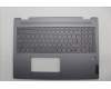 Lenovo COVER Upper Case ASM POR H 83DS FP LG für Lenovo IdeaPad 5 16AHP9 Gen 9 (83DS)
