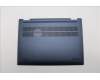 Lenovo COVER D cover H 83DS_CB für Lenovo IdeaPad 5 16AHP9 Gen 9 (83DS)