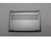 Lenovo COVER Lower Case C 83FV AL CG für Lenovo IdeaPad Slim 5 14IRU9 (83FV)