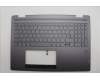 Lenovo COVER UpperCaseASM POR H83DL FP SG für Lenovo Yoga 7 16IML9 Gen 9 (83DL)