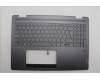 Lenovo COVER UpperCaseASM SPA H83DL FP SG für Lenovo Yoga 7 16IML9 Gen 9 (83DL)