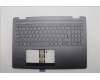 Lenovo COVER UpperCaseASM SWS H83DL FP SG für Lenovo Yoga 7 16IML9 Gen 9 (83DL)