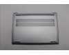 Lenovo COVER Lower Case C 83DB AL CG für Lenovo IdeaPad Slim 5 14AHP9 (83DB)