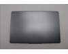 Lenovo COVER Cover L 83E6 A_COVER AG für Lenovo IdeaPad Slim 3i G9 (83L7)