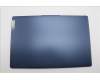 Lenovo COVER Cover L 83E6 A_COVER_AB für Lenovo IdeaPad Slim 3i G9 (83L7)