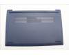 Lenovo COVER Cover L 83E6 D_COVER AB für Lenovo IdeaPad Slim 3i G9 (83L7)