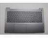 Lenovo COVER Upper Case ASM_EURO ENGL83E6FPAGBL für Lenovo IdeaPad Slim 3 15IRU9 (83E6)