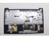 Lenovo COVER Upper Case ASM_FRA L 83E6FP AB BL für Lenovo IdeaPad Slim 3 15IRU9 (83E6)