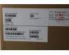 Lenovo COVER Upper Case ASM_ITA L 83E6FP AB BL für Lenovo IdeaPad Slim 3 15IRU9 (83E6)