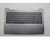 Lenovo COVER Upper Case ASM_HBW L 83E6AG NBL für Lenovo IdeaPad Slim 3 15IRU9 (83E6)