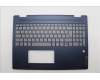 Lenovo COVER Upper Case ASM BUL H 83DS FP CB für Lenovo IdeaPad 5 16AHP9 Gen 9 (83DS)