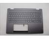 Lenovo COVER UpperCaseASM ITA H83DL NFP SG für Lenovo Yoga 7 16IML9 Gen 9 (83DL)