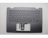 Lenovo COVER UpperCaseASM ARA H83DK NFP SG für Lenovo Yoga 7 14AHP9 (83DK)