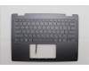 Lenovo COVER UpperCaseASM UKR H83DK NFP SG für Lenovo Yoga 7 14AHP9 (83DK)