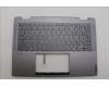 Lenovo COVER UpperCaseASM NORDIC H83DK FP ARG für Lenovo Yoga 7 14AHP9 (83DK)