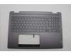 Lenovo COVER UpperCaseASM POR H83DL NFP SG für Lenovo Yoga 7 16IML9 Gen 9 (83DL)
