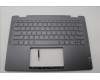 Lenovo COVER UpperCaseASM HBW H83DK NFP SG für Lenovo Yoga 7 14AHP9 (83DK)