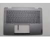 Lenovo COVER UpperCaseASM ITA H83DK NFP ARG für Lenovo Yoga 7 14AHP9 (83DK)