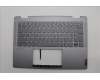 Lenovo COVER UpperCaseASM RUS H83DK NFP ARG für Lenovo Yoga 7 14AHP9 (83DK)
