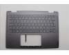 Lenovo COVER UpperCaseASM SPA H83DK NFP SG für Lenovo Yoga 7 14AHP9 (83DK)