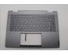 Lenovo COVER UpperCaseASM SWS H83DK NFP ARG für Lenovo Yoga 7 14AHP9 (83DK)