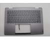 Lenovo COVER UpperCaseASM BEL H83DK NFP ARG für Lenovo Yoga 7 14AHP9 (83DK)