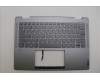 Lenovo COVER UpperCaseASM UKR H83DK NFP ARG für Lenovo Yoga 7 14AHP9 (83DK)