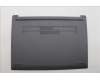 Lenovo COVER Cover L 83E7 D_COVER AG für Lenovo IdeaPad Slim 3-16IRU9 (83E7)