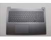 Lenovo COVER Upper Case ASM_FRA L 83E7FP AG BL für Lenovo IdeaPad Slim 3-16IRU9 (83E7)
